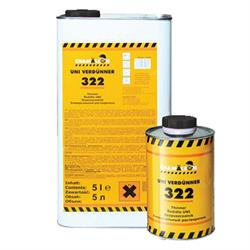 13225 — Растворитель CHAMALEON