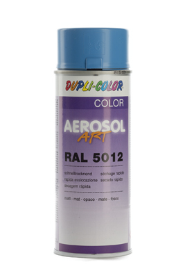 741487 — Эмаль ART DUPLI-COLOR