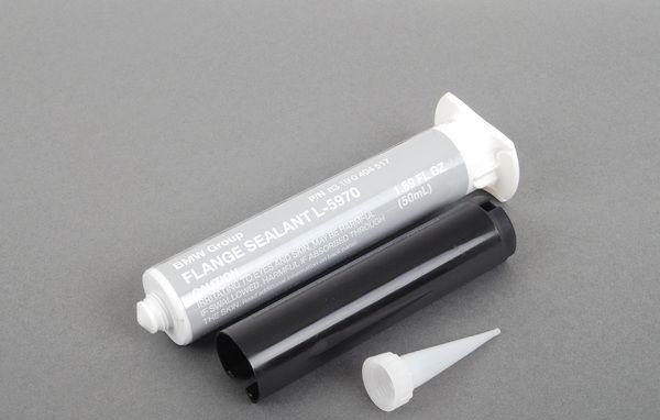 83190404517 — Герметик BMW