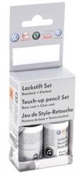 LST0P2C3W — Подкраска (карандаш) VAG