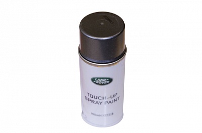 VPLDC0003AAJ — Краска TOUCH-UP SPRAY PAINT LAND ROVER
