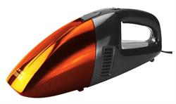 OM6028 — Пылесосавтомобильныйдлясухойуборки OMBRA