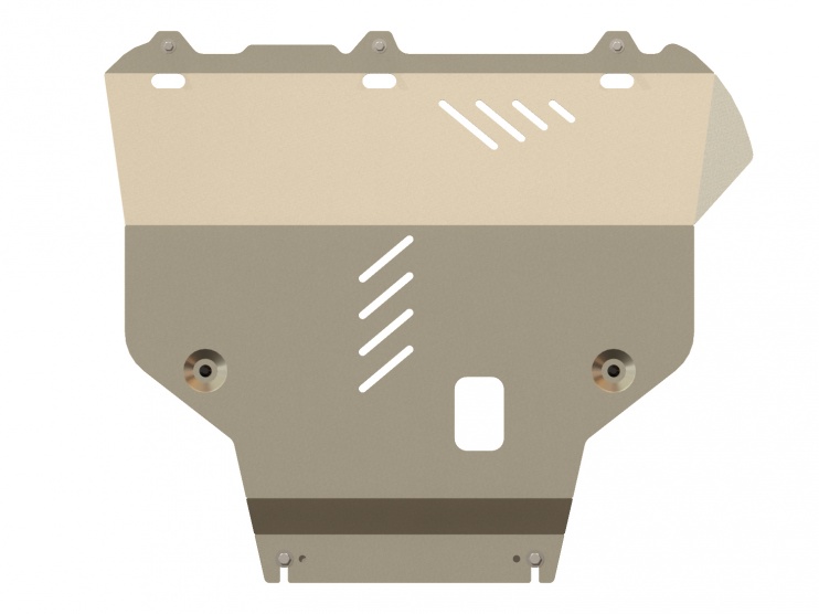 401968 — Защитамаятникадля20054мм SHERIFF