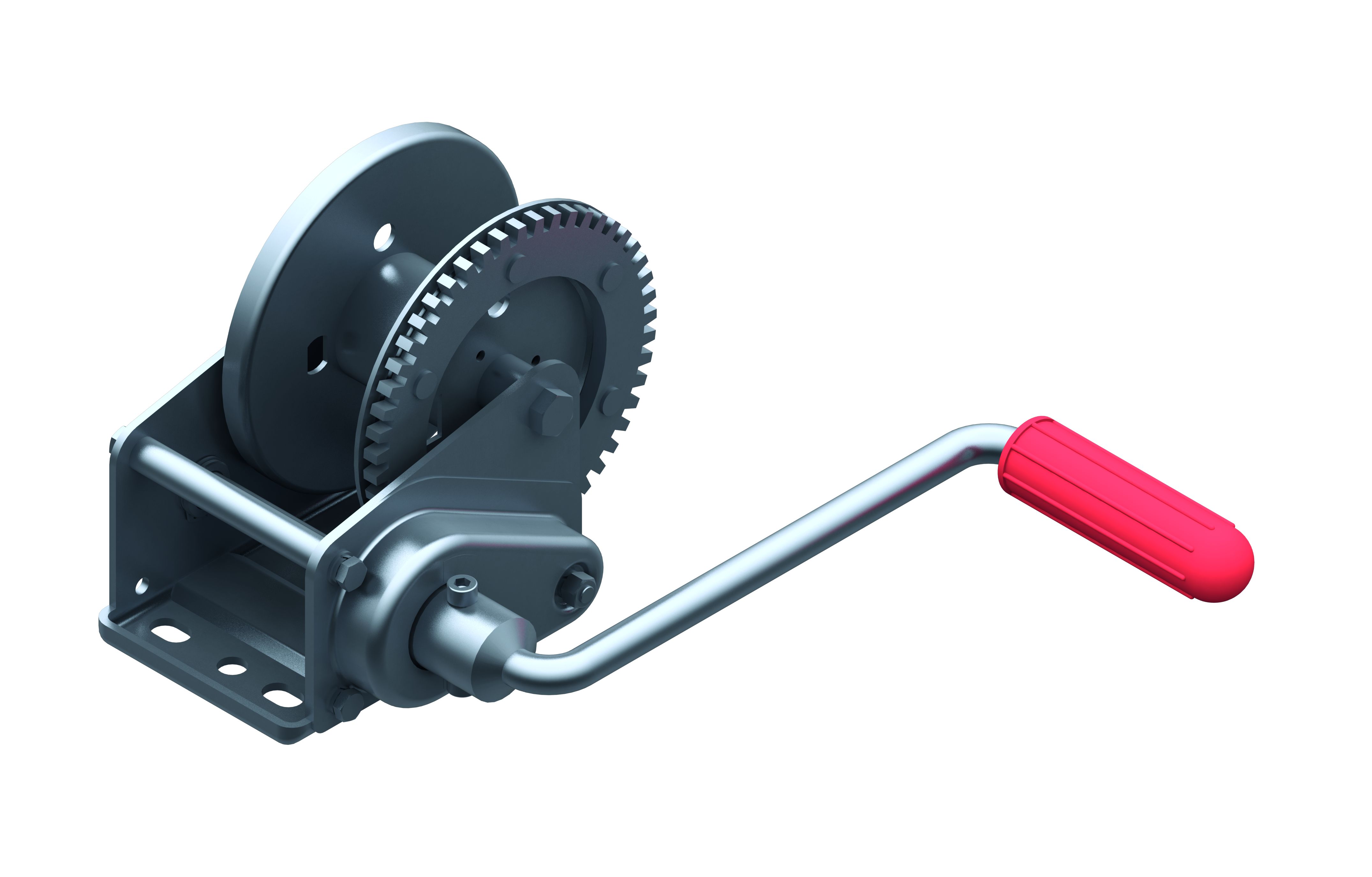 1210653 — WINDETYP450VERPOSEIL ALKO