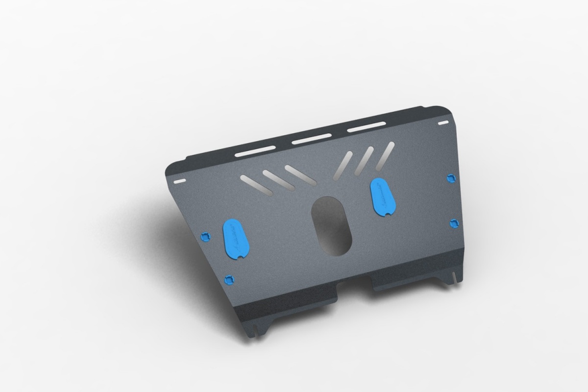 NLZ5228020NEW — Зк и крепеж, подходит для LADA VESTA  (2015>) 1,6 бен.  MT AUTOFAMILY