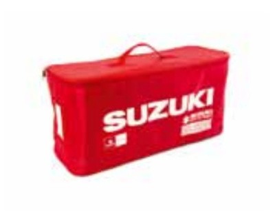 990NA99803 — Набор автомобилиста премиум SUZUKI