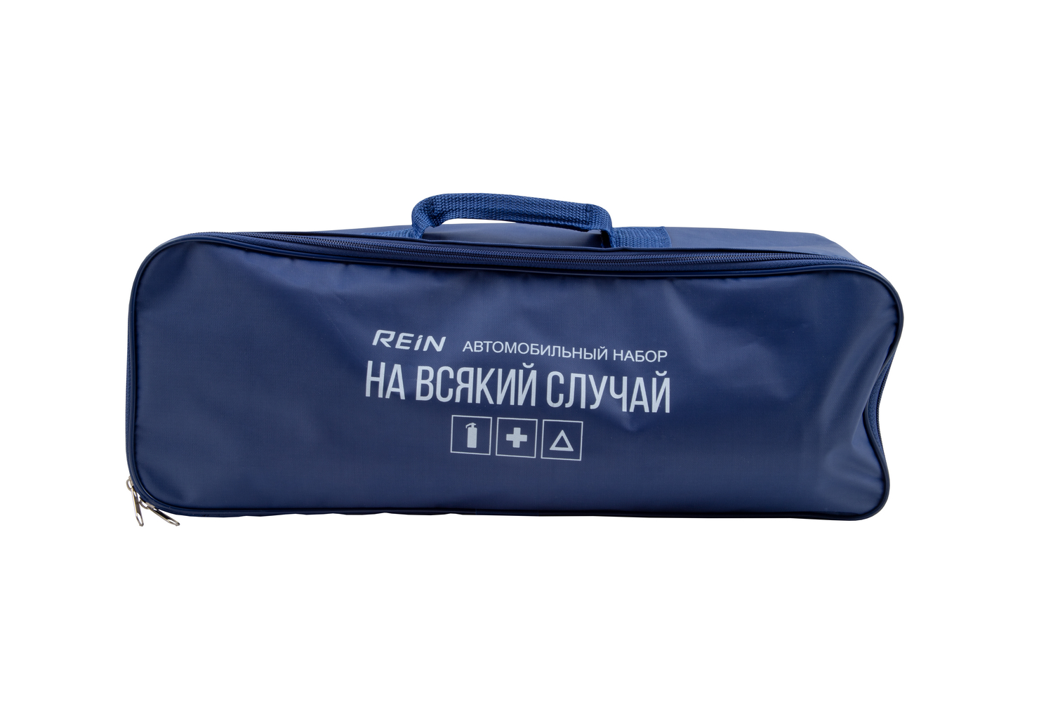 AFEKDRZHN01 — Набор автомобилиста REIN на всякий случай REIN