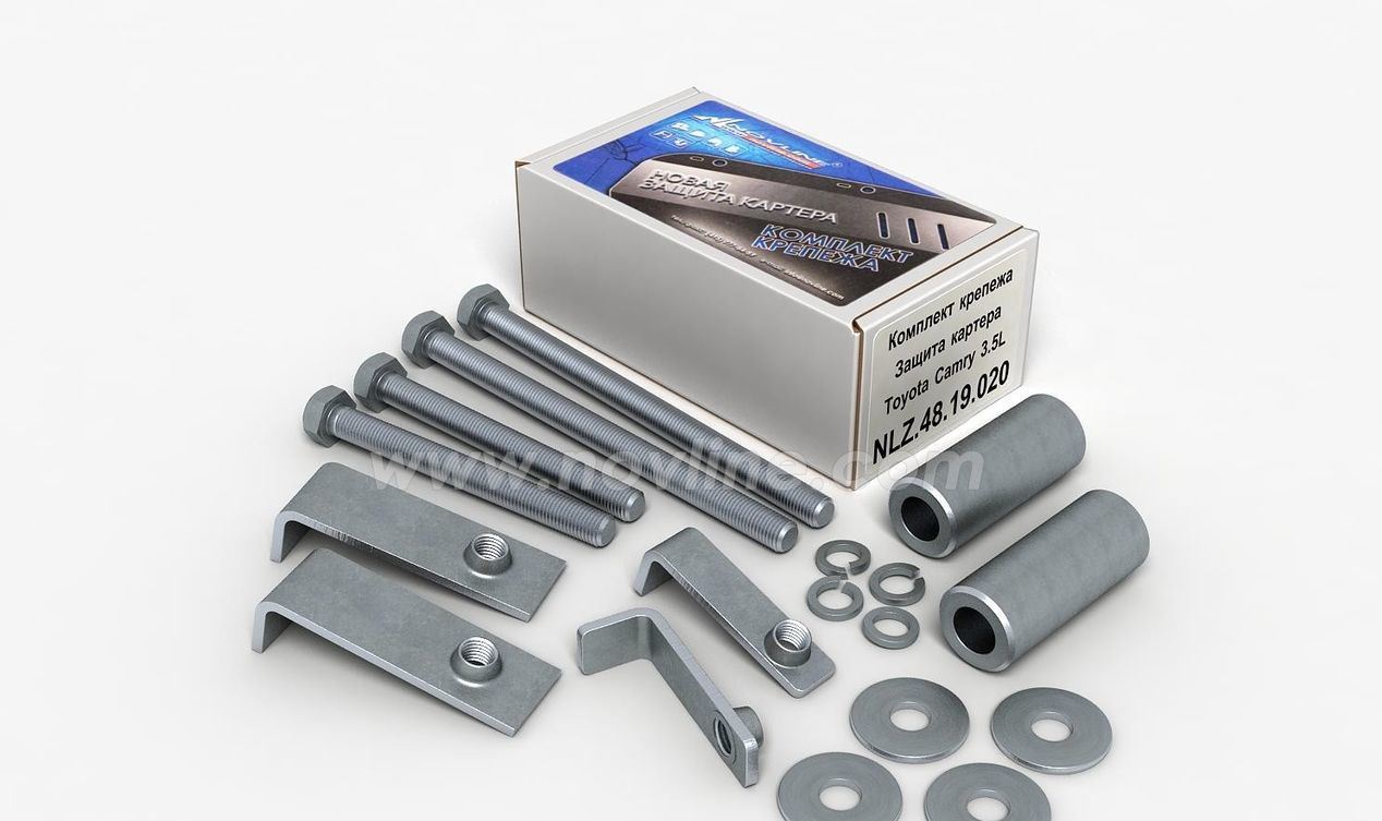 NLZ2047022NEW — Деталь_AUTOFAMILY_NLZ2047022NEW AUTOFAMILY