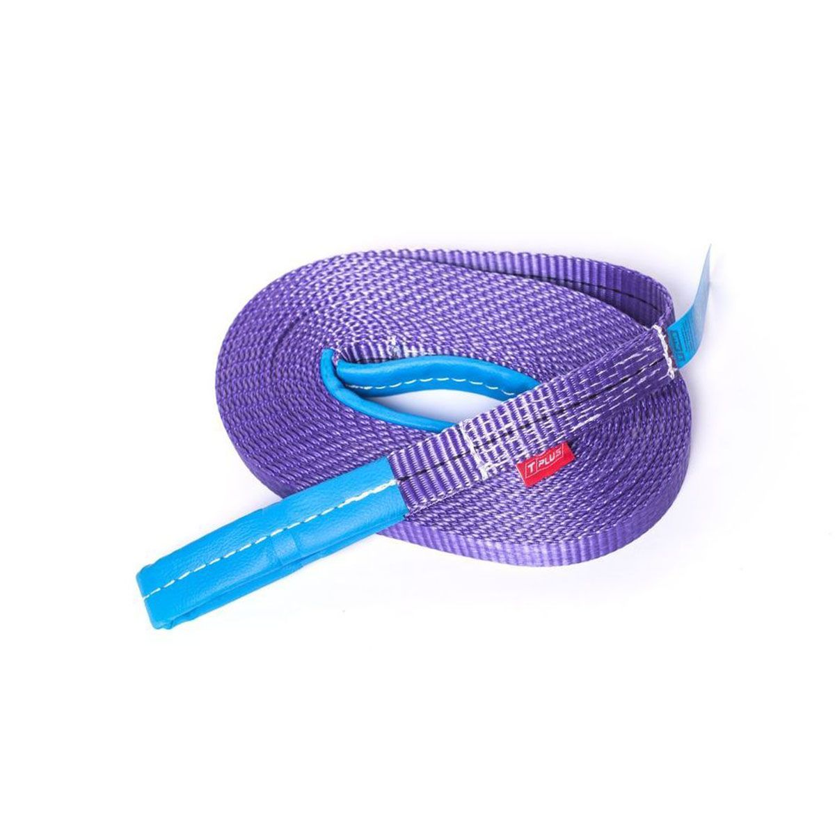 T002346 — Удлинитель троса TPLUS