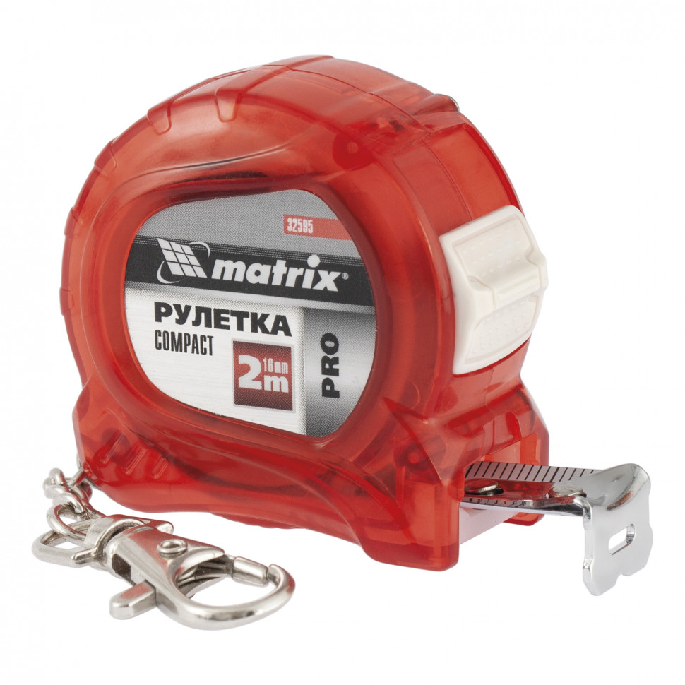 32595 — Деталь_MATRIX_32595 MATRIX