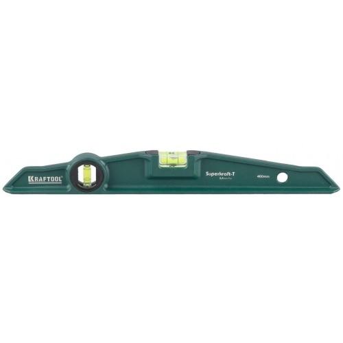 34717040 — Ммитой уровень KRAFTOOL