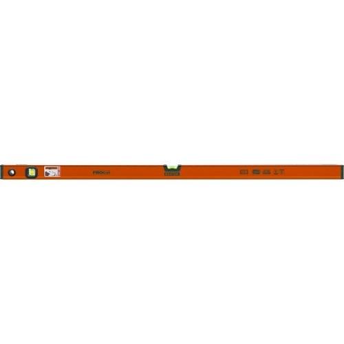34721120Z01 — Уровень KRAFTOOL KRAFTMAX  особо усиленный  2 ампулы  2 фрезерованные базовые поверхности  120см KRAFTOOL