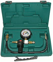 AI020072 — Тестерпроверкигермитичностицилиндра JONNESWAY