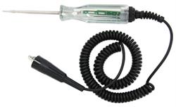 AR030046 — AR030046 Тестер электросистемы автомобиля 12-42V JONNESWAY