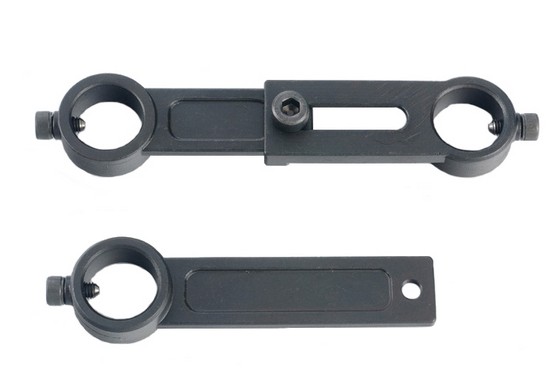 902G11 — Электронный стетоскоп FORCE