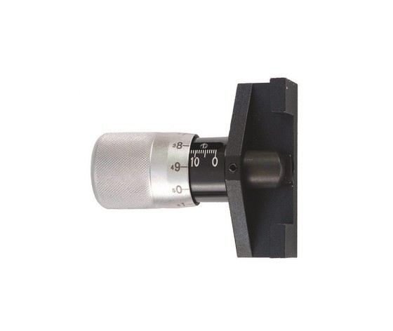 9G0804 — Индикаторнатяженияремня FORCE