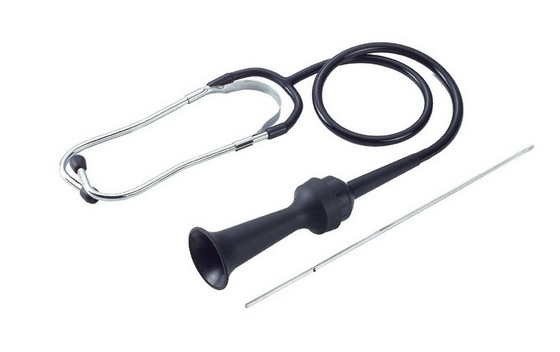 9G2201 — 9G2201стетоскопFORCE,шт FORCE