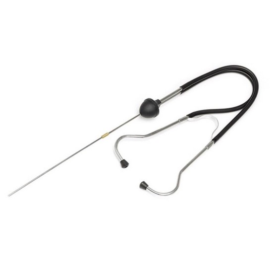 9G2204 — Стетоскоп механика, щуповой. FORCE