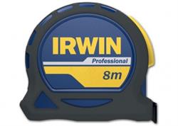 10507792 — Рулетка 8 м. MPP IRWIN
