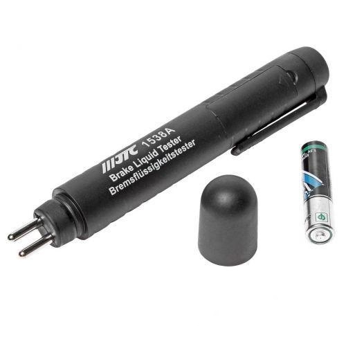 SP0F200296 — Тестер тормозной жидкости BOSCH