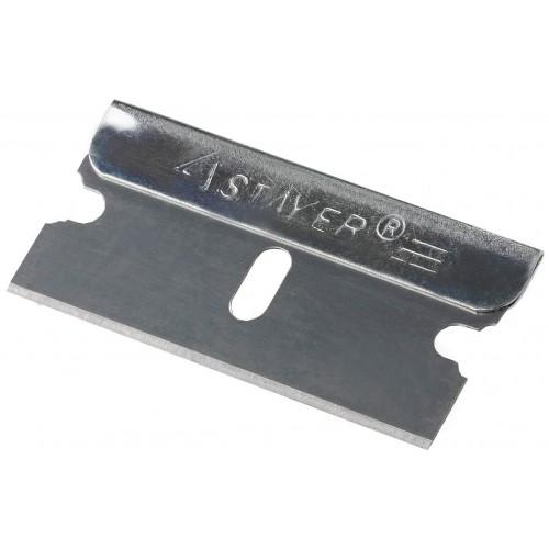 08549S5Z01 — Лезвияенные для скребков арт ип н STAYER