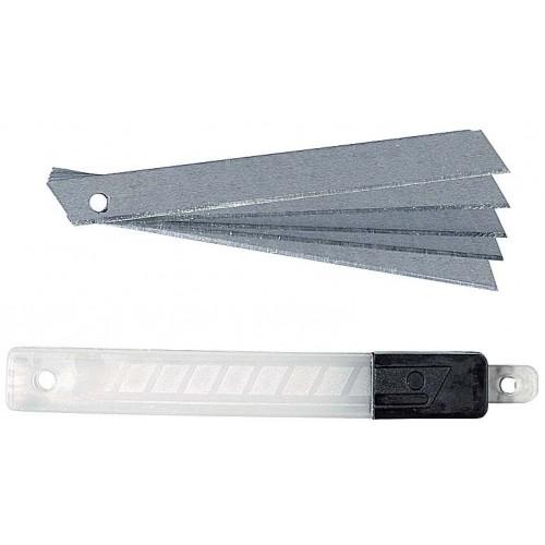 0905S5 — Деталь_STAYER_0905S5 STAYER