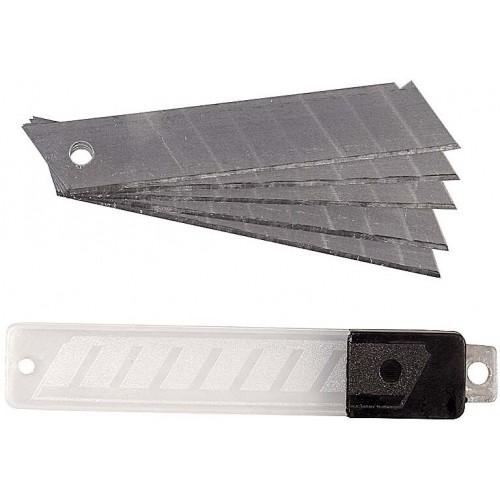 0915S5 — ЛезвияPROFIсегментированные,5шт,18мм STAYER