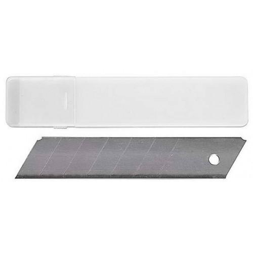 09179S5 — Ммезвия сегментированные  STAYER