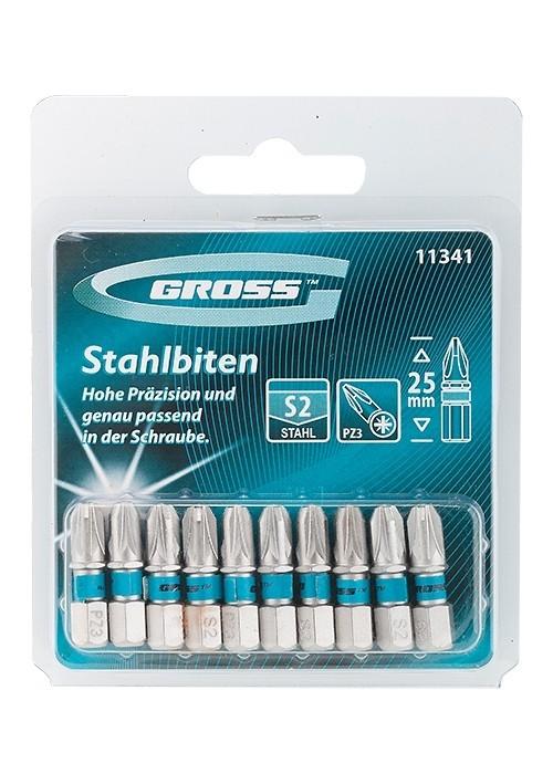 11341 — Деталь_GROSS_11341 GROSS