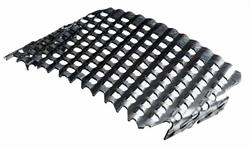 521515 — Лезвие для рашпиля 115 STANLEY