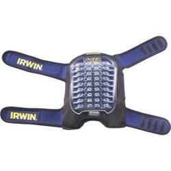 10503830 — Наколенники проф. I GEL IRWIN
