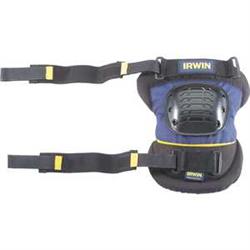 10503832 — Наколенники проф. SWIVELFLEX эластичные IRWIN