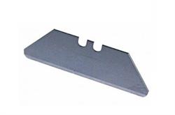 211987 — Лезвия для ножа 1992 RONDES 10 шт. STANLEY