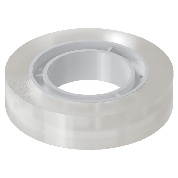 228761 — Клейкие ленты 12 мм х 33 м канцелярские BRAUBERG, комплект 4 шт., проз BRAUBERG