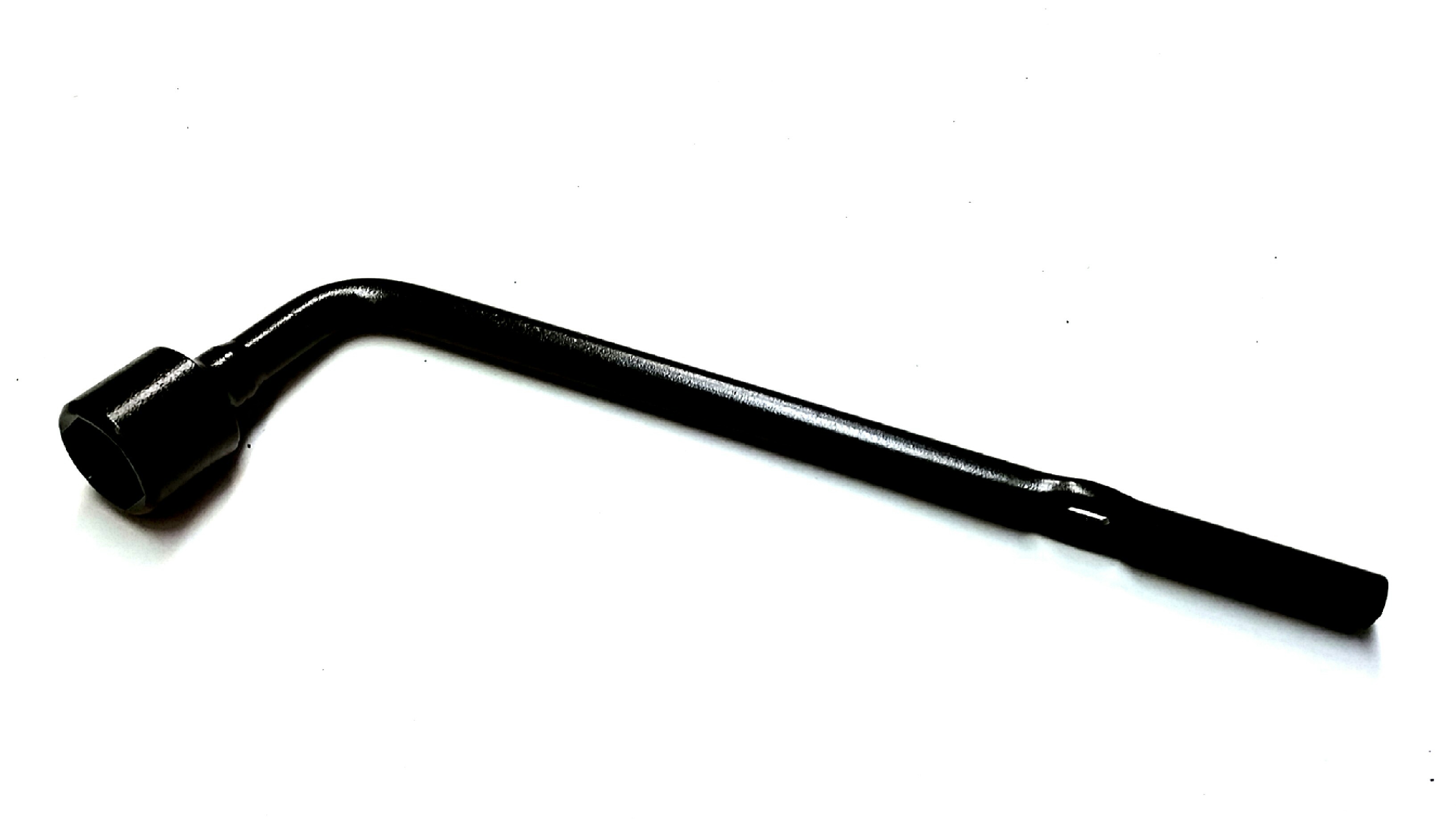 091313B010 — Ключ балонный (штатный) HYUNDAI/KIA