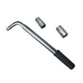 9531 — Ключбалонныйтелескопический17192123мм345535мм SATA