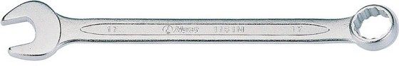 1161M33 — Ключ комбинированный 33мм HANS PRIES