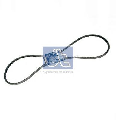 121207 — Насадкаторцевая OMBRA