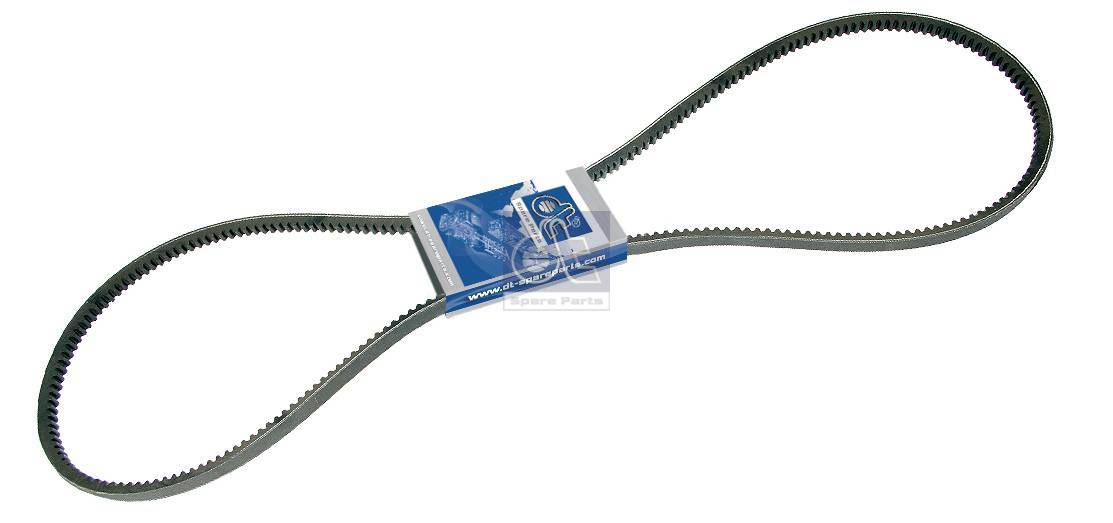 121209 — Насадкаторцевая OMBRA