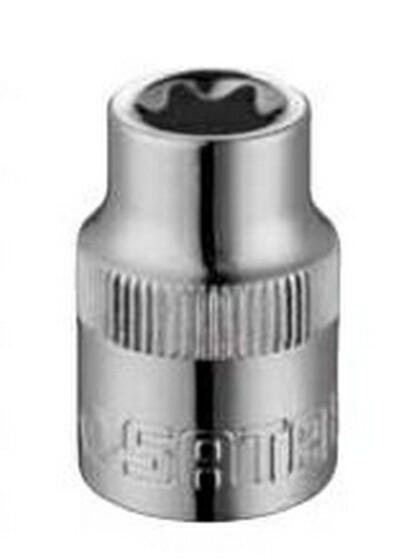 12702 — DGP12702 торцевая головка внешний SATA TORX 38DR е5 SATA