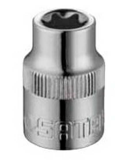 12710 — DGP12710 торцевая головка внешний SATA TORX 38DR е16 SATA