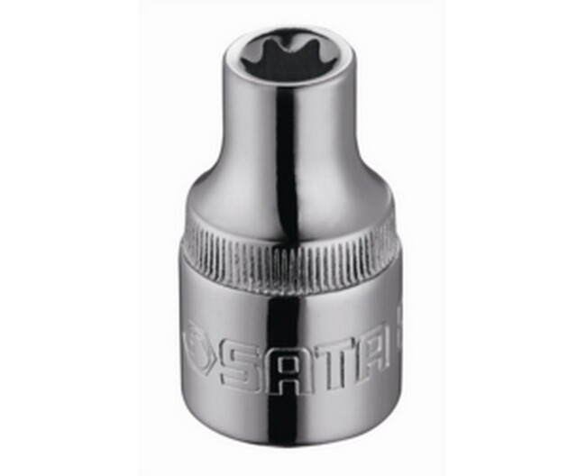 13705 — Головкаторцп SATA