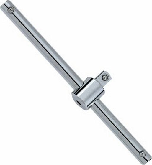 13910 — DGP13910 вороток с шарниром SATA  12 250мм S13909 SATA