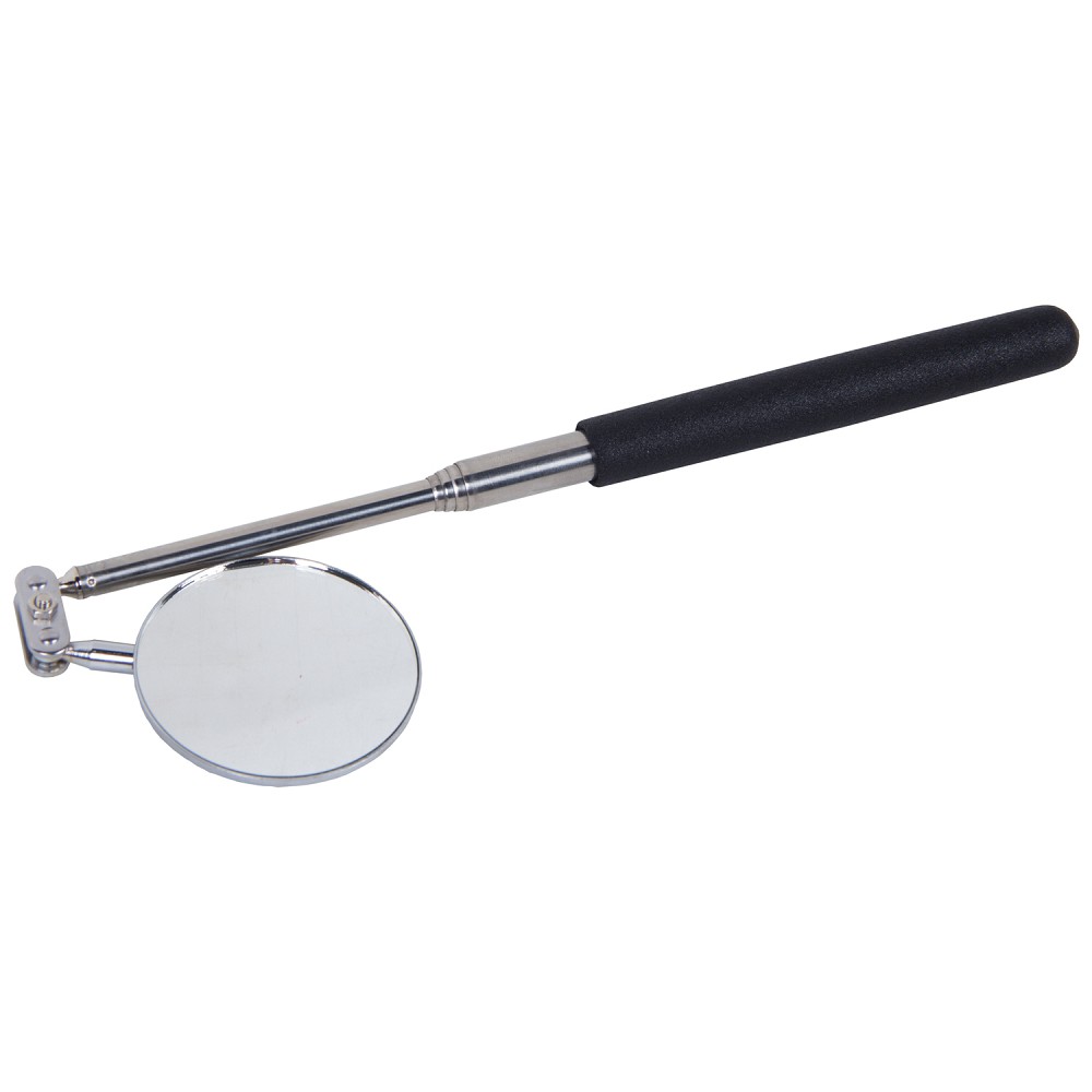 19201740 — Мастак зеркало елескопическое МАСТАК