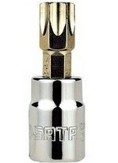 22602 — Торцеваяголовка SATA