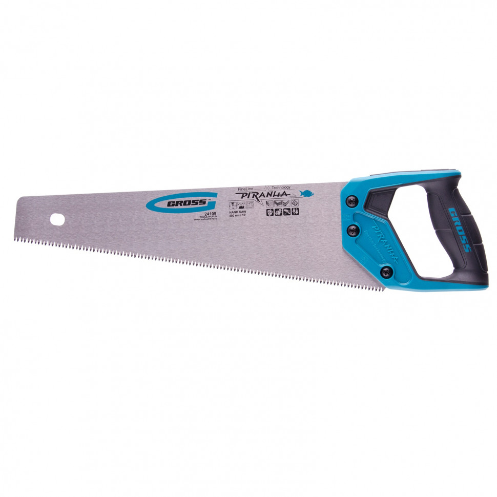 24109 — OIторцевая головка  12 DR с вставкой TORX T60, L=50 мм SATA