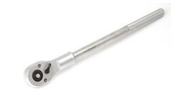 638150 — Вороток тобразный 500 мм 3/4 ДЕЛО ТЕХНИКИ