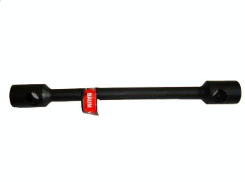 2522224 — Ключторцевой22х24 BAUM