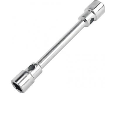 2522427 — 2522427ключторцевой24х27BAUM,шт BAUM