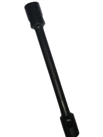 2523233 — 2523233ключторцевой32х33BAUM,шт BAUM